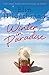 Winter In Paradise (Paradise #1)