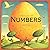 Numbers: A Child's First 123
