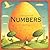 Numbers: A Child's First 123