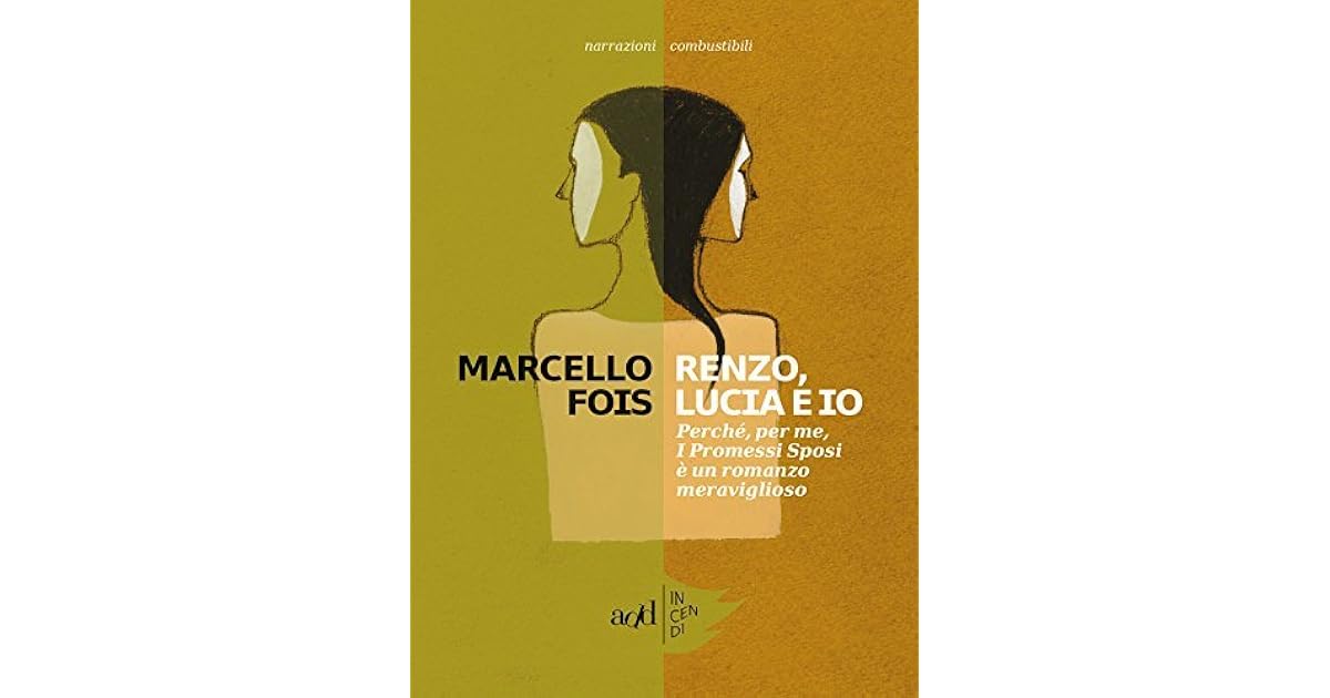 Tema Su Un Personaggio Dei Promessi Sposi