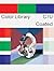 Color Library