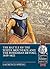 The Battle of the White Mountain 1620 and the Bohemian Revolt... by Laurence Spring