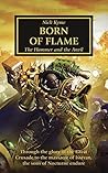 Born of Flame