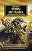 Born of Flame (The Horus Heresy Book 50)