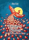 Dungeon Flames by Roy Lim