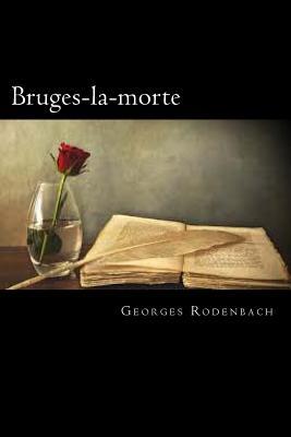 Bruges-la-morte