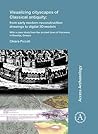 Visualizing cityscapes of Classical antiquity: from early modern reconstruction drawings to digital 3D models: With a case study from the ancient town ... in Boeotia, Greece (Access Archaeology)