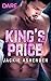 King's Price (Kings of Sydney, #1)