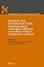 Religion and Material Culture: Studying Religion and Religious Elements on the Basis of Objects, Architecture, and Space (Antiquite Et Sciences Humaines)