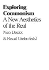 Commonism: A New ...