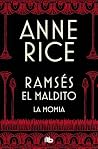 La Momia o Ramsés...