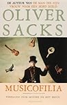 Musicofilia: verh...