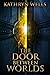 The Door Between Worlds