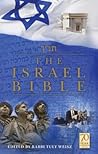 The Israel Bible ...