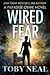 Wired Fear (Paradise Crime #8)