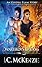 Dangerous Dreams (Obsidian Flame, #1)
