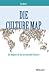 Die Culture Map: Ihr Kompass für Das Internationale Business