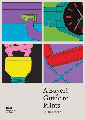 A Buyer’s Guide to Prints