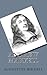 Andrew Marvell