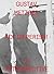 Gustav Metzger: Act or Peri...