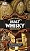 Michael Jackson's Malt Whisky Companion