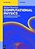 Computational Physics: With Worked Out Examples in FORTRAN and MATLAB (De Gruyter Textbook)