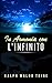 In armonia con l'Infinito (Italian Edition)