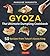 Gyoza by Paradise Yamamoto Gyoza by Paradise Yamamoto