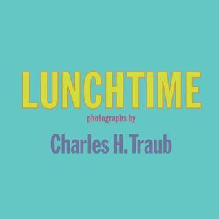 Lunchtime (Hardcover)