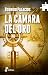 La cámara del oro