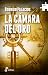 La cámara del oro by Rodrigo Palacios