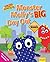 Monster Molly's BIG Day Out...