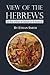 View of the Hebrews; or the Tribes of Israel in America (1825)