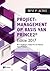 Projectmanagement Op Basis ...