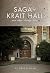 The Saga of Krait Hall & Ot...