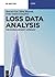 Loss Data Analysis: The Maximum Entropy Approach