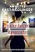 Frau im besten Mannesalter: Liebesroman (German Edition)