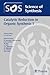 Science of Synthesis: Catal...