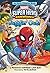 Marvel Super Hero Adventure...