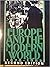 Europe and the Modern World