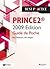 Prince2(r) 2009 Edition - G...