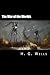 The War of the Worlds