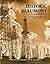Historic Beaumont by Ellen Walker Rienstra