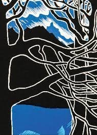 Dark Mountain: Issue 7 (Hardcover)