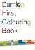 Damien Hirst: Colouring Book