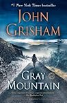 Gray Mountain: A ...