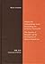 Prinzip Und Prinzipienfrage in Der Entwicklung Des Modernen Naturrechts (Politische Philosophie und Rechtstheorie des Mittelalters und der Neuzeit) (German Edition)