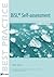 BiSL® Self-assessment - dia...