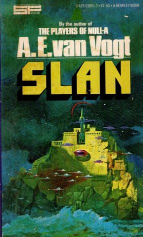 Slan
