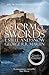 A Storm of Swords by George R.R. Martin
